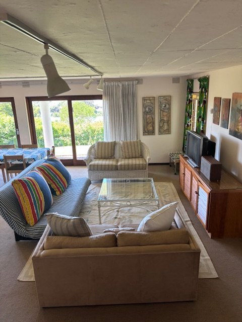  Bedroom Property for Sale in Lower Robberg Western Cape